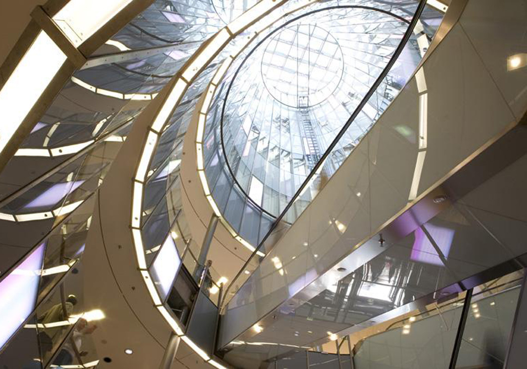 Startslider/02_SSC Südrotunde.jpg